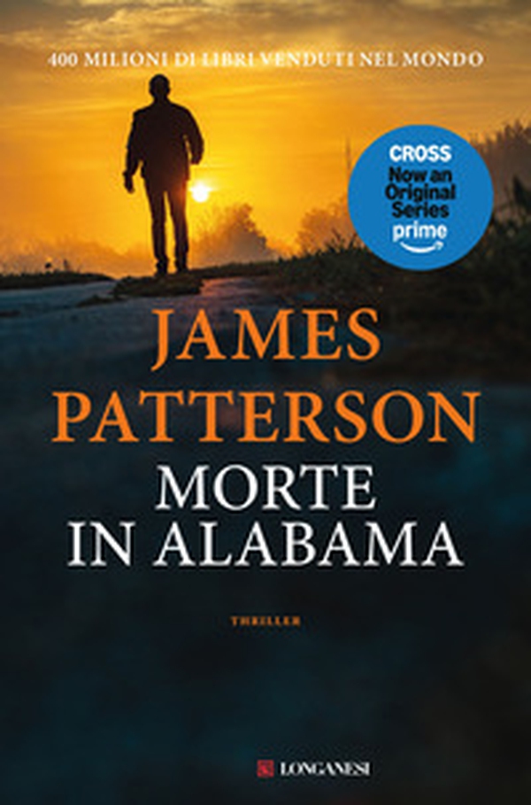 Morte in Alabama - Librerie.coop Morte in Alabama - Librerie.coop