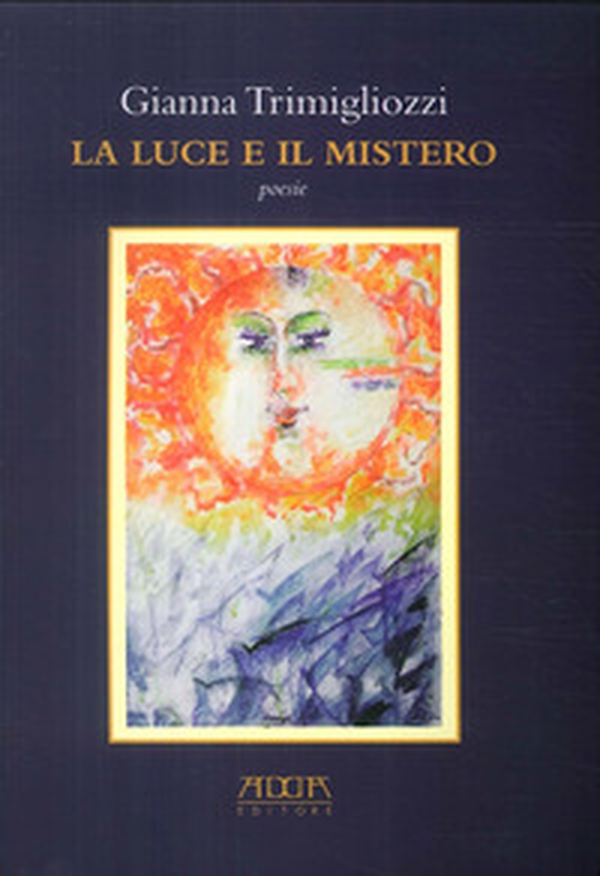 La luce e il mistero - Librerie.coop