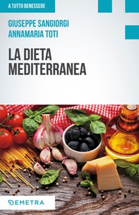 La dieta mediterranea - Librerie.coop