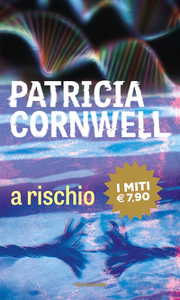 A rischio - Librerie.coop A rischio - Librerie.coop