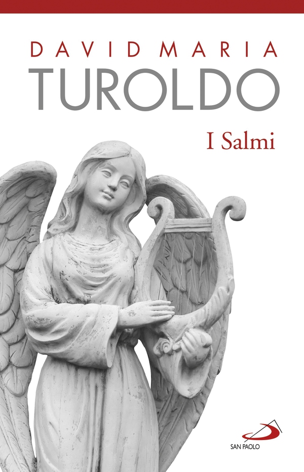 I Salmi - Librerie.coop I Salmi - Librerie.coop