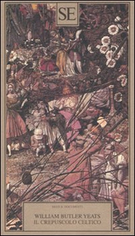 Il crepuscolo celtico - Librerie.coop