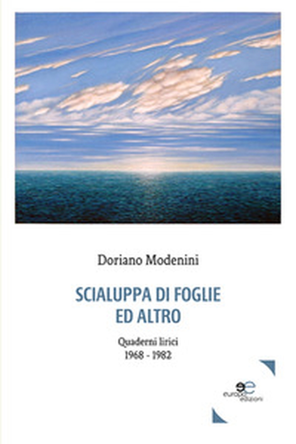 Scialuppa di foglie ed altro - Librerie.coop Scialuppa di foglie ed altro - Librerie.coop