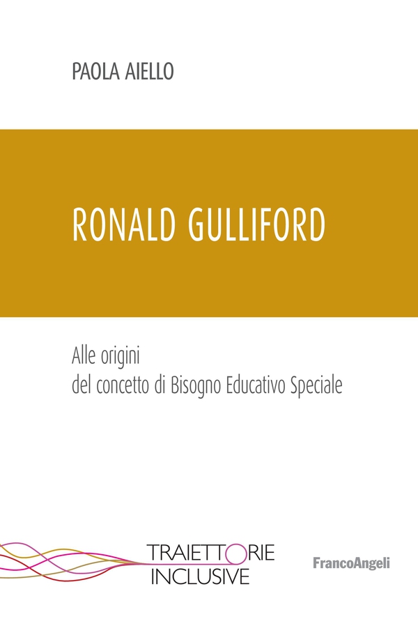Ronald Gulliford - Librerie.coop Ronald Gulliford - Librerie.coop