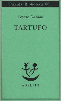 Tartufo - Librerie.coop