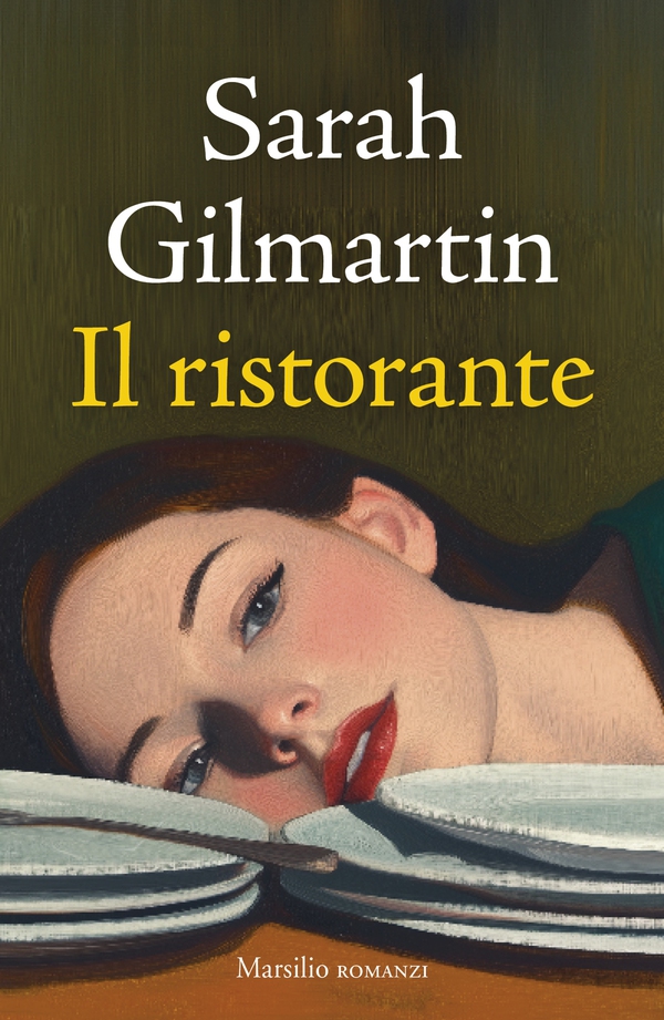 Il ristorante - Librerie.coop Il ristorante - Librerie.coop