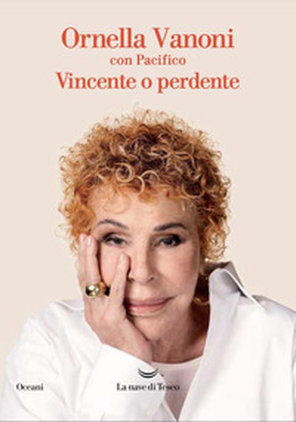 Vincente o perdente - Librerie.coop Vincente o perdente - Librerie.coop