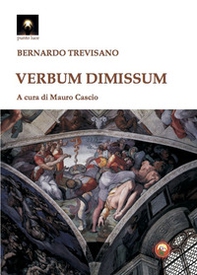 Verbum dimissum - Librerie.coop