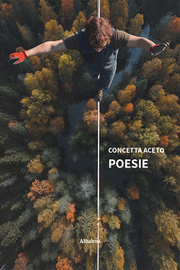 Poesie - Librerie.coop Poesie - Librerie.coop