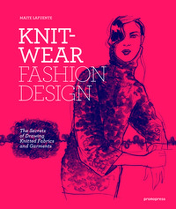 Knitwear Fashion Design - Librerie.coop Knitwear Fashion Design - Librerie.coop