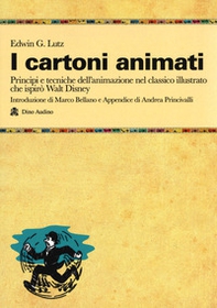 I cartoni animati - Librerie.coop