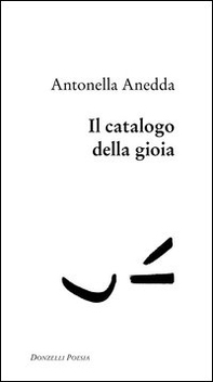 Il catalogo della gioia - Librerie.coop