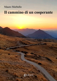 Il cammino di un cooperante - Librerie.coop