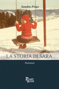 La storia di Sara - Librerie.coop