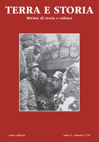 Terra e storia - Vol. 17-18 - Librerie.coop