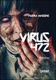 Virus 742 - Librerie.coop