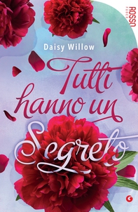 Tutti hanno un segreto - Librerie.coop Tutti hanno un segreto - Librerie.coop