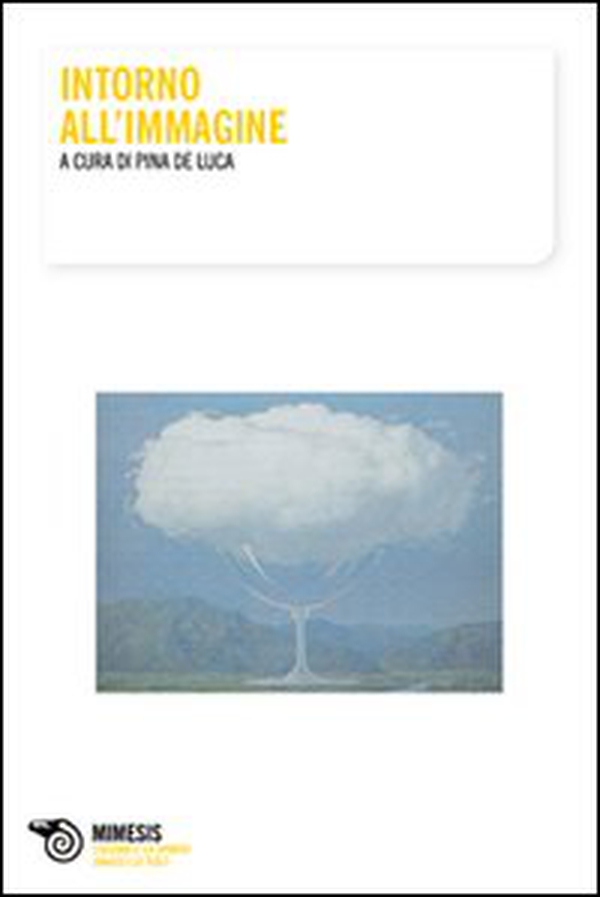 Intorno all'immagine - Librerie.coop