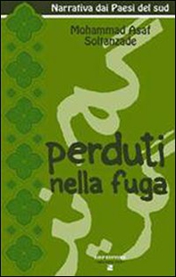 Perduti nella fuga - Librerie.coop