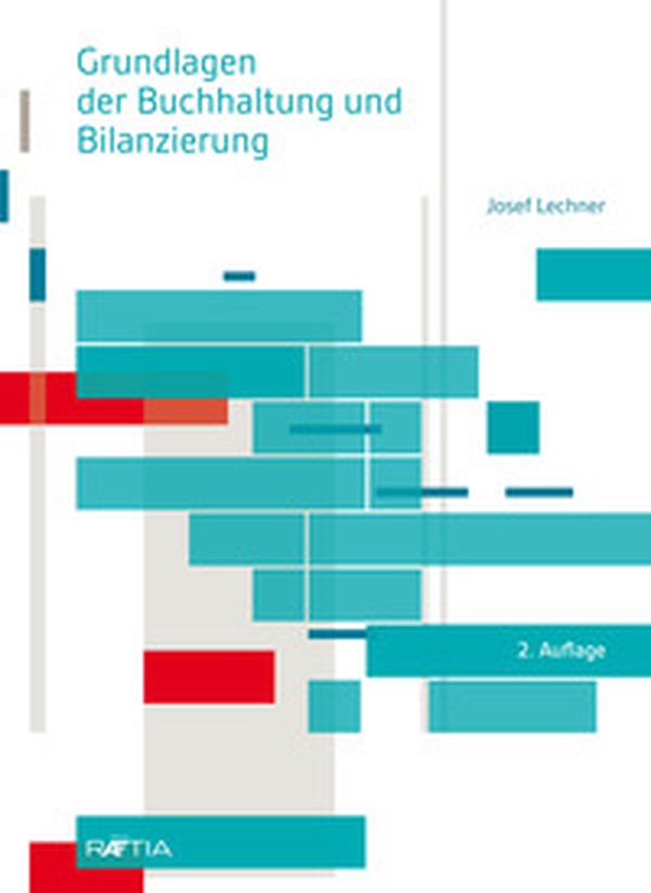 Grundlagen der buchhaltung - Librerie.coop Grundlagen der buchhaltung - Librerie.coop