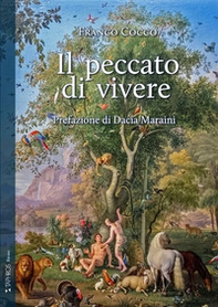 Il peccato di vivere - Librerie.coop