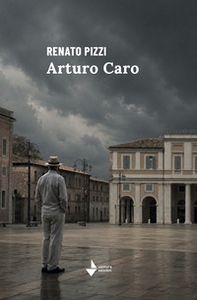 Arturo caro - Librerie.coop