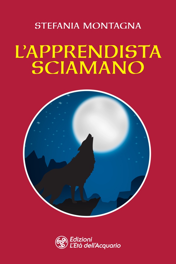 L'apprendista sciamano - Librerie.coop L'apprendista sciamano - Librerie.coop