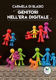 Genitori nell'era digitale - Librerie.coop