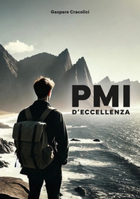 PMI d'eccellenza - Librerie.coop