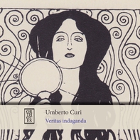 Veritas indaganda - Librerie.coop