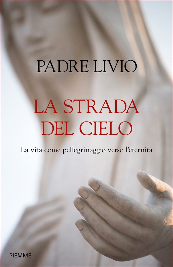 La strada del cielo - Librerie.coop La strada del cielo - Librerie.coop