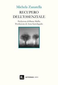 Recupero dell'essenziale - Librerie.coop