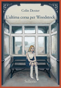L'ultima corsa per Woodstock - Librerie.coop