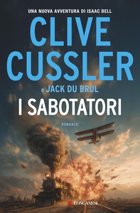 I sabotatori - Librerie.coop