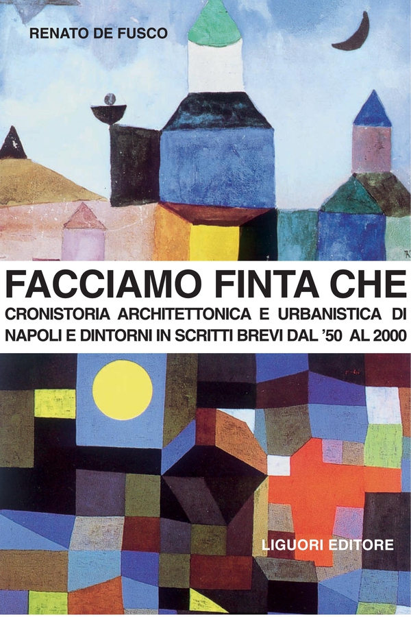 Facciamo finta che - Librerie.coop Facciamo finta che - Librerie.coop