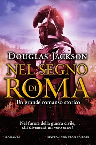 Nel segno di Roma - Librerie.coop Nel segno di Roma - Librerie.coop