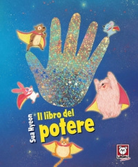 Il libro del potere - Librerie.coop