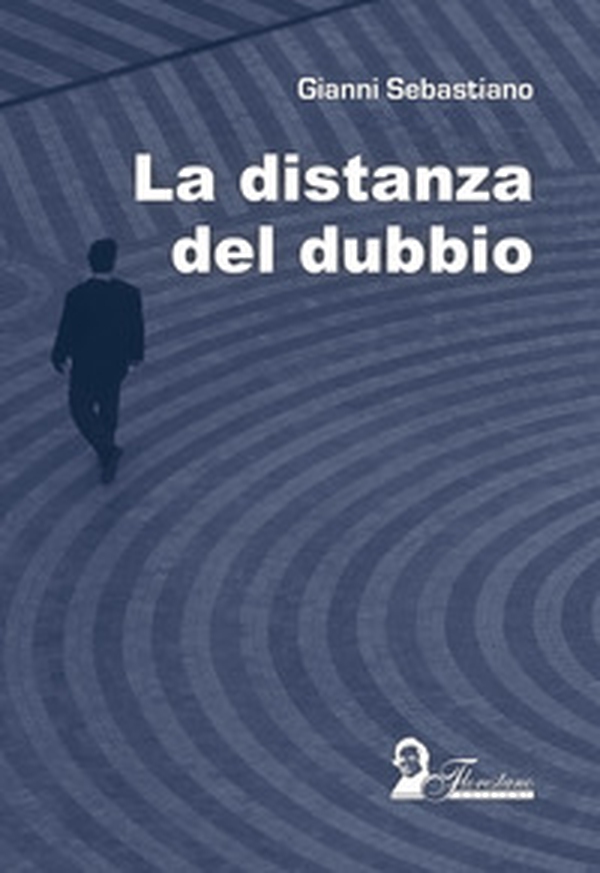 La distanza del dubbio - Librerie.coop La distanza del dubbio - Librerie.coop