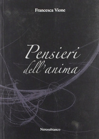 Pensieri dell'anima - Librerie.coop
