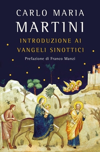 Introduzione ai Vangeli sinottici - Librerie.coop Introduzione ai Vangeli sinottici - Librerie.coop
