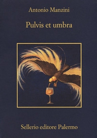Pulvis et umbra - Librerie.coop