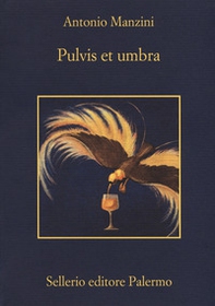 Pulvis et umbra - Librerie.coop Pulvis et umbra - Librerie.coop