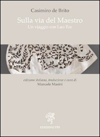 Sulla via del maestro. Un viaggio con Lao-Tze - Librerie.coop
