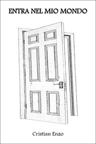 Entra nel mio mondo - Librerie.coop