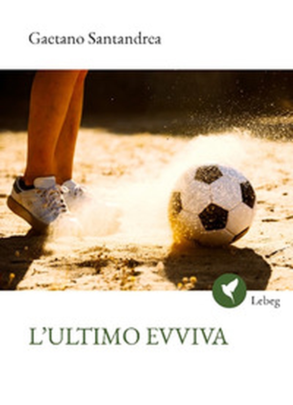 L'ultimo evviva - Librerie.coop L'ultimo evviva - Librerie.coop