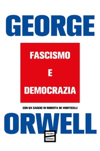 Fascismo e democrazia - Librerie.coop