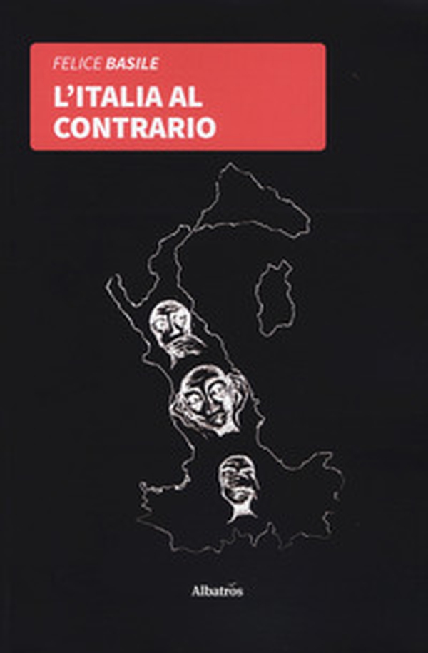 L'Italia al contrario - Librerie.coop L'Italia al contrario - Librerie.coop