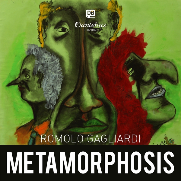 Metamorphosis - Librerie.coop Metamorphosis - Librerie.coop