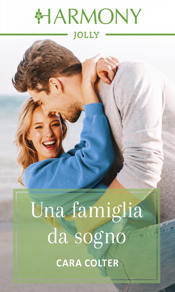 Una famiglia da sogno - Librerie.coop Una famiglia da sogno - Librerie.coop