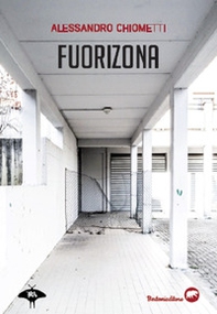 FuoriZona - Librerie.coop